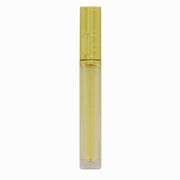 Estee Lauder, Pure Color, Lip Gloss, 68, Shimmering Mirage, 6 ml