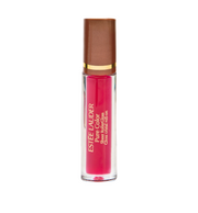 Estee Lauder, Pure Color - Sheer, Roll-on läppglans, 02, Squeeze, 3.1 ml