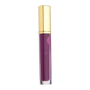Estee Lauder, Pure Color, Skinande, Läppglans, 03, I rosen, 6 ml