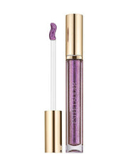 Estee Lauder, Pure Color, Skinande, Läppglans, 402, Stjärna Storn, 6 ml