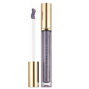 Estee Lauder, Pure Color Love Sparkle, Läppglans, 403, Euro Flash, 6 ml