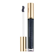 Estee Lauder, Pure Color Love Sparkle, Läppglans, 501, Rökt glas, 6 ml
