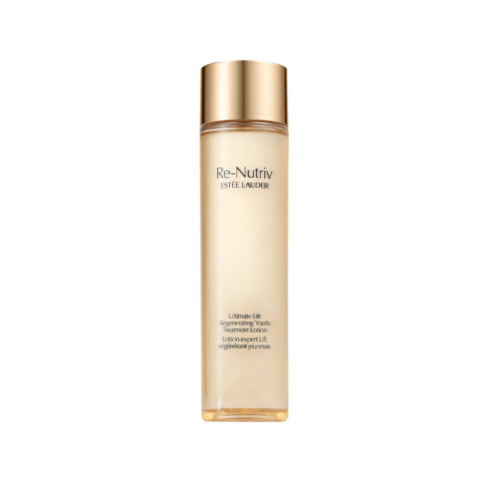Estee Lauder, Re-Nutriv, Regenerering, Lotion, För ansiktet, 200 ml