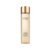 Estee Lauder, Re-Nutriv, Regenerering, Lotion, För ansiktet, 200 ml