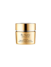 Estee Lauder, Re-Nutriv - Ultimate Lift Regenerating Youth, Anti-aging, Grädde, För ansiktet, 50 ml