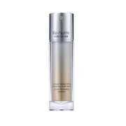 Estee Lauder, Re-Nutriv - Ultimate Radiant White Brightening Youth, Extrakt av vit tuberos, Återfuktar/När/ Stärker & Glans, Dag, Serum, För ansiktet, 30 ml