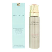 Estee Lauder, Revitalizing Supreme+ Global Anti-Aging Power, Anti-aging, Emulsion, För ansiktet, 100 ml