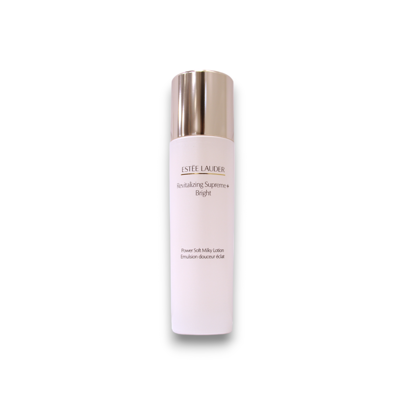 Estee Lauder, Revitalizing Supreme+ Bright Power, Moringaextrakt, Flerfaldig handling, Morgon och natt, Lotion, För ansikte & hals, 100 ml