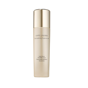 Estee Lauder, Revitalizing Supreme+ Youth Power Soft Milky, Återfuktande, Lotion, För ansiktet, 100 ml