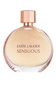 Estee Lauder, Sensuous, Parfymvatten, För kvinnor, 50 ml