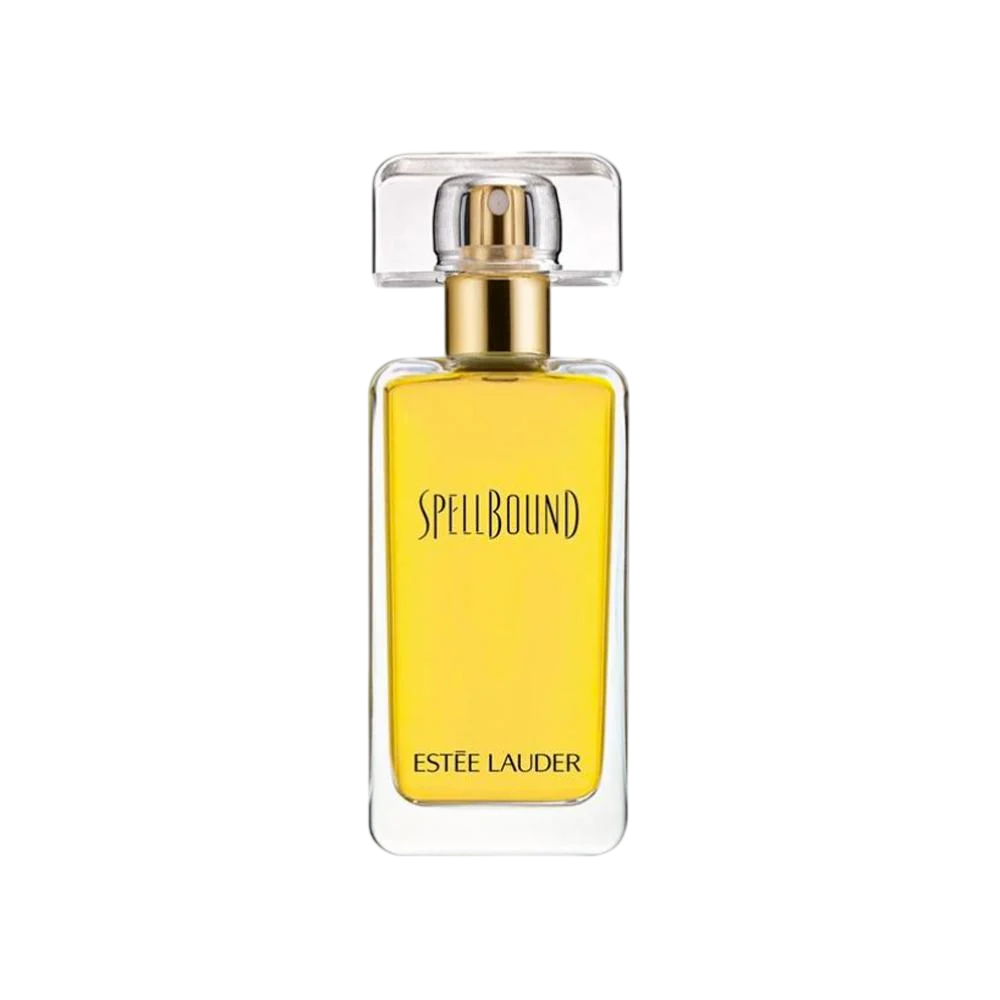 Estee Lauder, SpellBound, Parfymvatten, För kvinnor, 50 ml