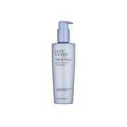 Estee Lauder, Take it Away, Sminkborttagningskräm, 200 ml