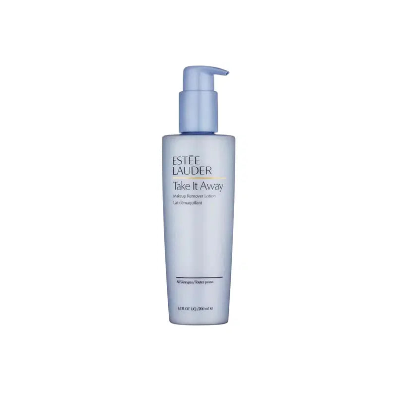 Estee Lauder, Take it Away, Sminkborttagningskräm, 200 ml