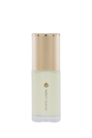 Estee Lauder, White Linen, Parfymvatten, För kvinnor, 60 ml