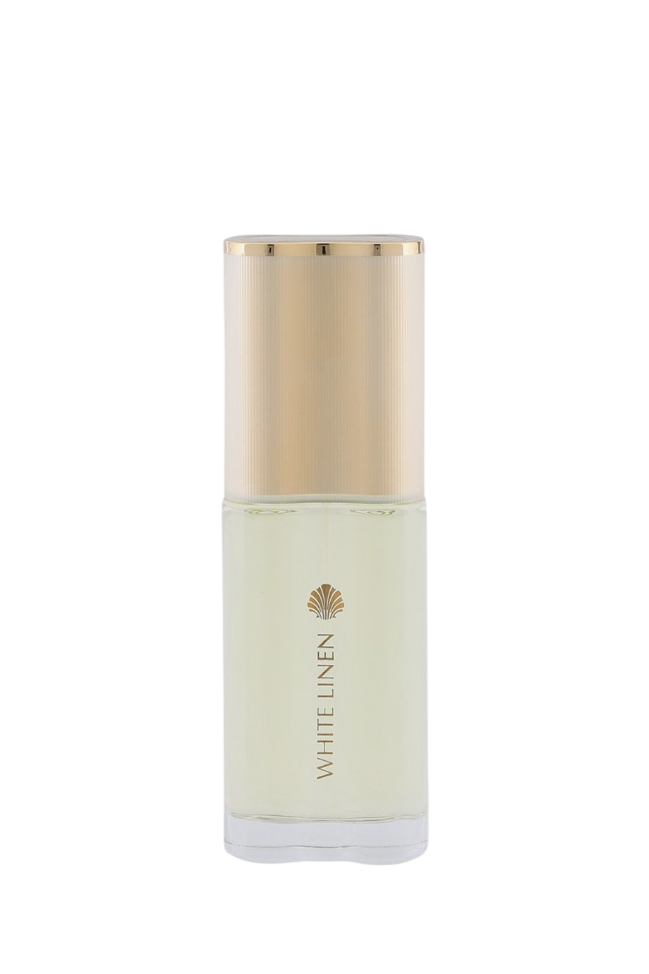 Estee Lauder, White Linen, Parfymvatten, För kvinnor, 60 ml