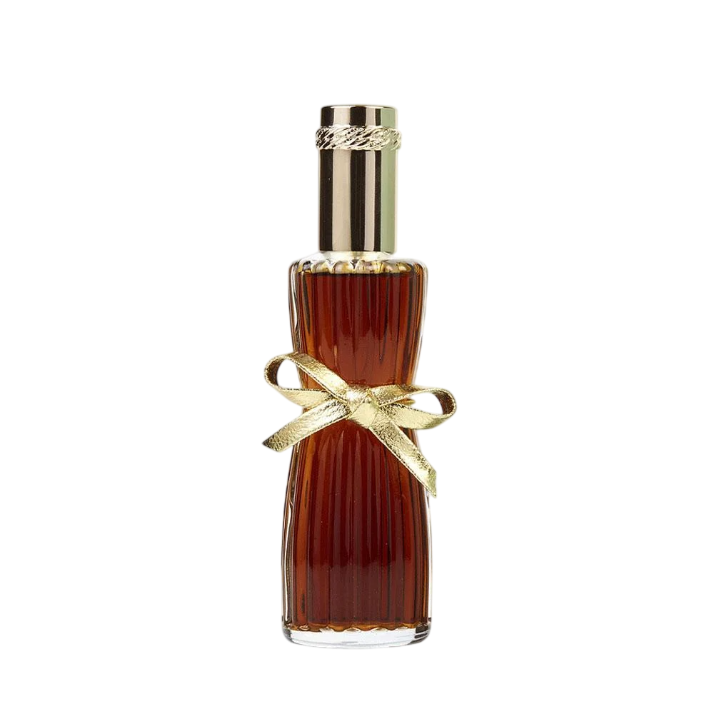 Estee Lauder, Youth Dew, Parfymvatten, För kvinnor, 67 ml