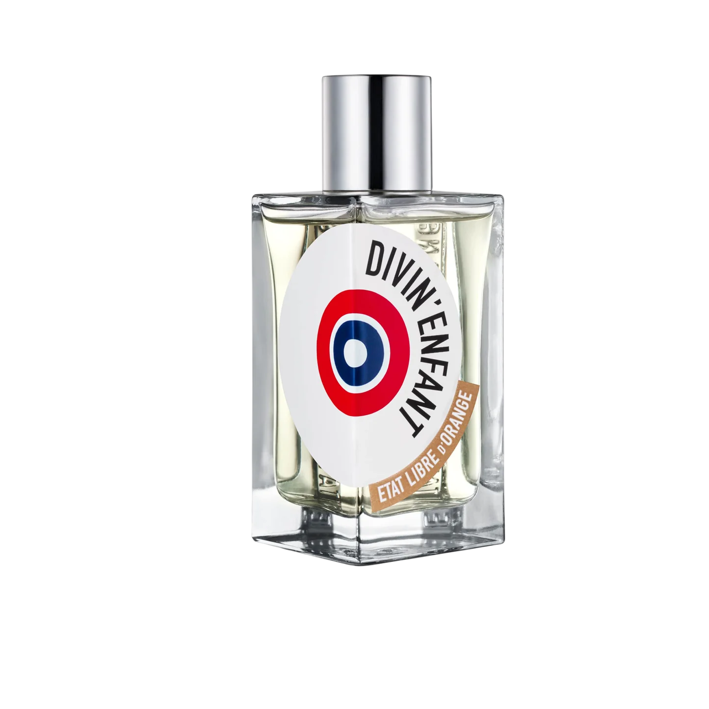 Etat Libre d'Orange, Divin`Enfant, Parfymvatten, Unisex, 50 ml