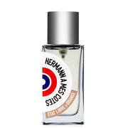 Etat Libre d'Orange, Exit The King, Parfymvatten, Unisex, 50 ml