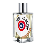Etat Libre d'Orange, Noel au Balcon, Parfymvatten, Unisex, 100 ml