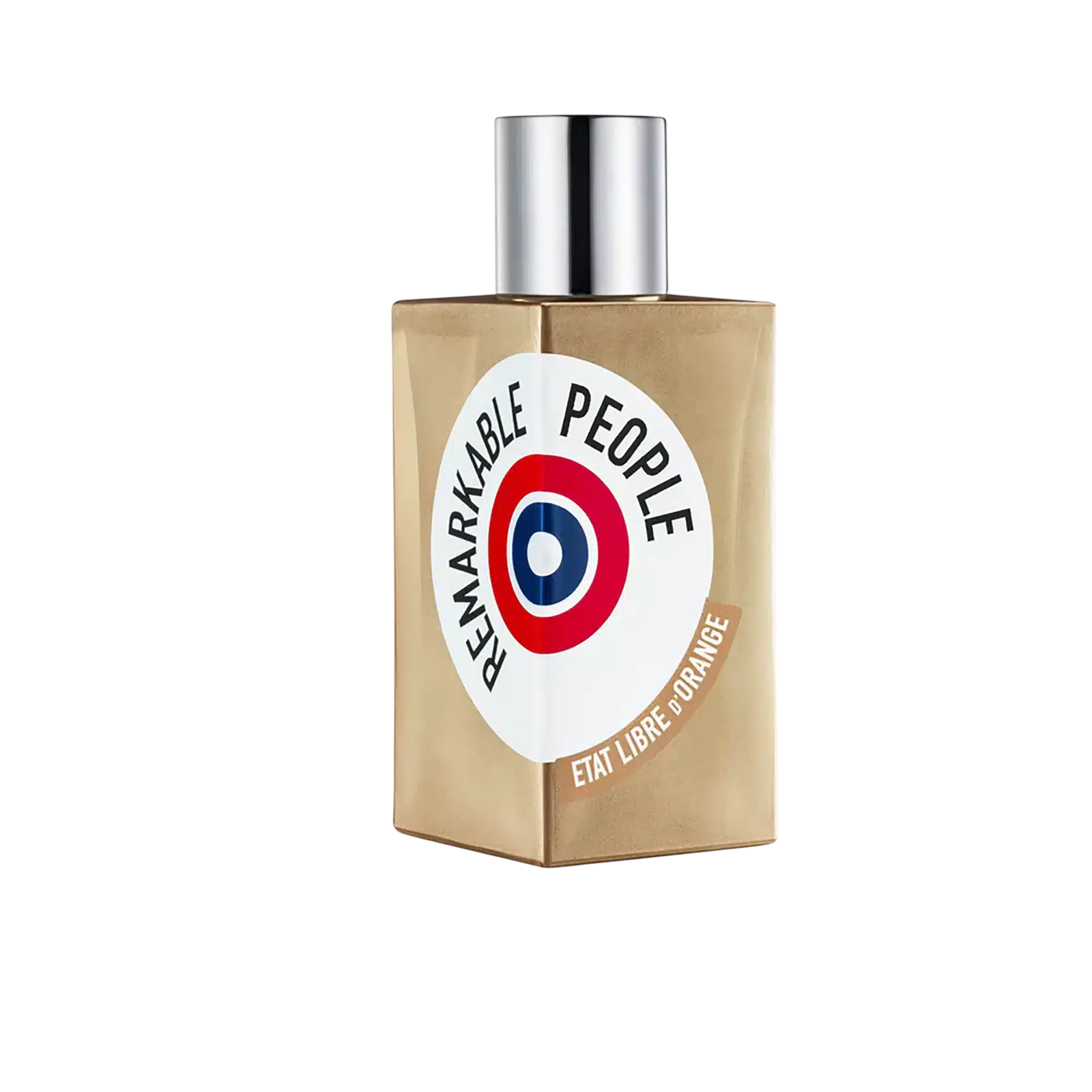 Etat Libre d'Orange, Remarkable People, Parfymvatten, Unisex, 100 ml