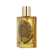 Etat Libre d'Orange, Soul Of My Soul, Parfymvatten, Unisex, 100 ml