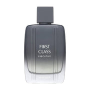 Etienne Aigner, First Class Executive, Eau de Toilette, För män, 50 ml