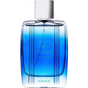 Etienne Aigner, First Class Explorer, Eau de Toilette, För män, 100 ml