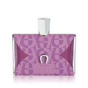 Etienne Aigner, Iconista, Parfymvatten, För kvinnor, 100 ml