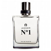 Etienne Aigner, No. 1, Eau de Toilette, För män, 50 ml
