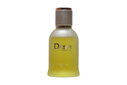 Evaflor, Desir, Eau de Toilette, För män, 50 ml
