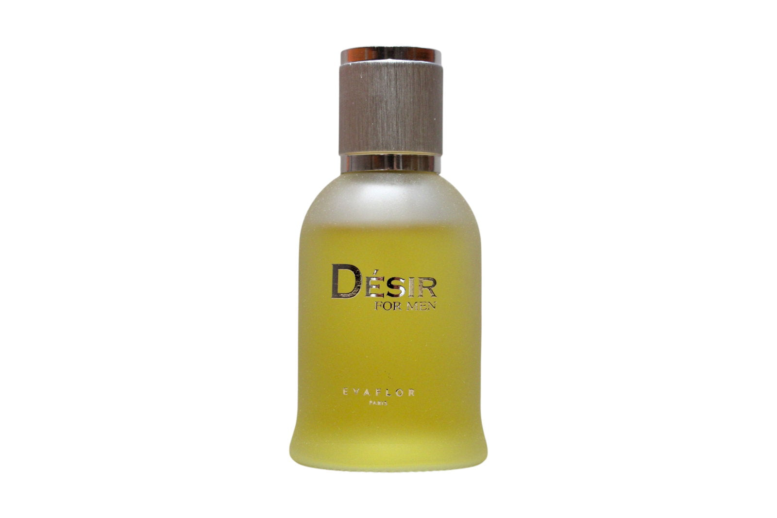 Evaflor, Desir, Eau de Toilette, För män, 50 ml