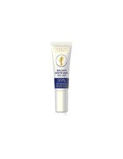 Eveline Cosmetics, Egyptian Miracle, Regenerering, Läppbalsam behandling, 12 ml
