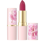 Eveline Cosmetics, Flower Garden, Krämigt läppstift, 03, 4.10 g