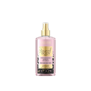 Eveline Cosmetics, Sensual Body Pink Panther, Kroppsspray, Kropp, 150 ml