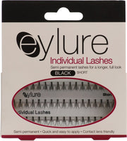 Eylure, Eylure, Lösögonfranslim, Svart