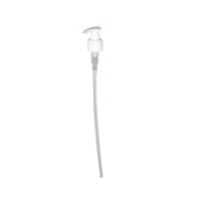Fanola, Fanola, Pumpdispenser, Vit, 25 cm, 1000 ml