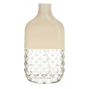 Fcuk, Friction, Parfymvatten, För kvinnor, 100 ml
