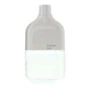 Fcuk, Friction, Eau de Toilette, För män, 100 ml