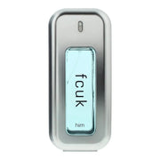Fcuk, Him, Eau de Toilette, För män, 100 ml