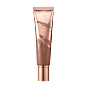 Fenty Beauty, Body Sauce, Lysande, Färgad fuktighetskräm, Fly Mamacita, 95 ml