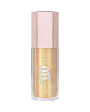 Fenty Beauty, Gloss Bomb, Skinande, Läppolja, 9 ml