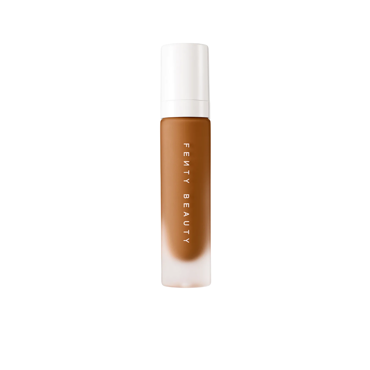 Fenty Beauty, Pro Filter, Flytande foundation, 410, Nej, 163 ml