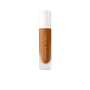 Fenty Beauty, Pro Filter, Flytande foundation, 410, Nej, 163 ml