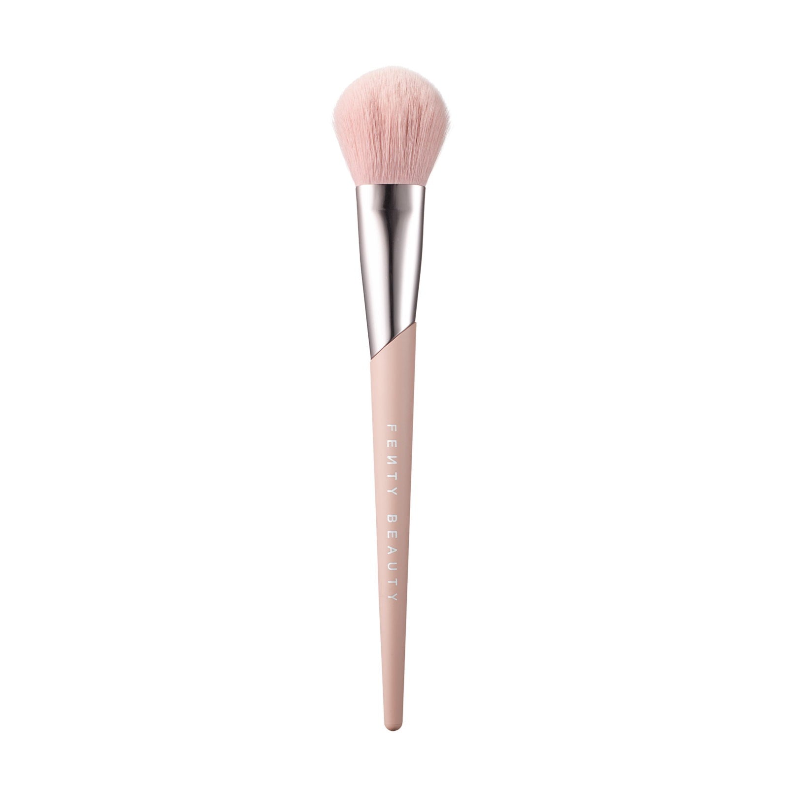Fenty Beauty, Sculpting Bronzer Brush, Sculpting Bronzer Brush, Bronzerborste, 195