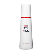 Fila, For Women, Parfymvatten, För kvinnor, 100 ml