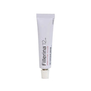 Labo Suisse, Fillerina 12HA Densifying Filler Grad 5, Återfukta & Stärk, Kräm, För läppkontur, 15 ml