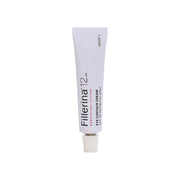 Labo Suisse, Fillerina 12HA Densifying Filler Grade 5, Hydrera & Stärk, Ögonkräm, 15 ml