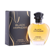 Finparfymeri, Black Hypnosis, Eau de parfum, För kvinnor, 100 ml