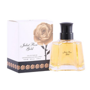 Finparfymeri, Juliet Rose Gold, Parfymvatten, För kvinnor, 100 ml
