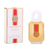 Finparfymer, Laghmani White Gold, Eau de Toilette, För män, 85 ml